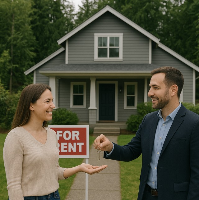 How Professional Property Management Boosts Your ROI